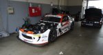 Shows & Treffen - 2018 - Grand Prix der Stadt Magdeburg im Motorpark Oschersleben - Bild 45 Shows & Treffen - 2018 - Grand Prix der Stadt Magdeburg im Motorpark Oschersleben - Bild 45