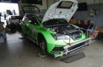 Shows & Treffen - 2018 - Grand Prix der Stadt Magdeburg im Motorpark Oschersleben - Bild 46 Shows & Treffen - 2018 - Grand Prix der Stadt Magdeburg im Motorpark Oschersleben - Bild 46