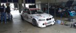 Shows & Treffen - 2018 - Grand Prix der Stadt Magdeburg im Motorpark Oschersleben - Bild 47 Shows & Treffen - 2018 - Grand Prix der Stadt Magdeburg im Motorpark Oschersleben - Bild 47