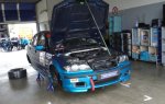 Shows & Treffen - 2018 - Grand Prix der Stadt Magdeburg im Motorpark Oschersleben - Bild 48 Shows & Treffen - 2018 - Grand Prix der Stadt Magdeburg im Motorpark Oschersleben - Bild 48