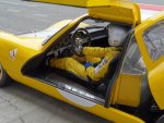 Shows & Treffen - 2018 - Grand Prix der Stadt Magdeburg im Motorpark Oschersleben - Bild 49 Shows & Treffen - 2018 - Grand Prix der Stadt Magdeburg im Motorpark Oschersleben - Bild 49