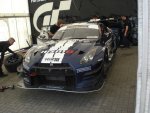 Shows & Treffen - 2018 - Grand Prix der Stadt Magdeburg im Motorpark Oschersleben - Bild 5 Shows & Treffen - 2018 - Grand Prix der Stadt Magdeburg im Motorpark Oschersleben - Bild 5