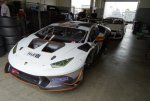 Shows & Treffen - 2018 - Grand Prix der Stadt Magdeburg im Motorpark Oschersleben - Bild 50 Shows & Treffen - 2018 - Grand Prix der Stadt Magdeburg im Motorpark Oschersleben - Bild 50