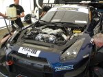 Shows & Treffen - 2018 - Grand Prix der Stadt Magdeburg im Motorpark Oschersleben - Bild 6 Shows & Treffen - 2018 - Grand Prix der Stadt Magdeburg im Motorpark Oschersleben - Bild 6