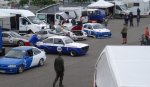 Shows & Treffen - 2018 - Grand Prix der Stadt Magdeburg im Motorpark Oschersleben - Bild 60