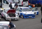 Shows & Treffen - 2018 - Grand Prix der Stadt Magdeburg im Motorpark Oschersleben - Bild 61