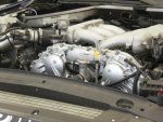 Shows & Treffen - 2018 - Grand Prix der Stadt Magdeburg im Motorpark Oschersleben - Bild 7 Shows & Treffen - 2018 - Grand Prix der Stadt Magdeburg im Motorpark Oschersleben - Bild 7