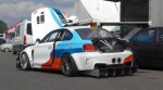Shows & Treffen - 2018 - Grand Prix der Stadt Magdeburg im Motorpark Oschersleben - Bild 8 Shows & Treffen - 2018 - Grand Prix der Stadt Magdeburg im Motorpark Oschersleben - Bild 8
