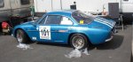 Shows & Treffen - 2018 - Grand Prix der Stadt Magdeburg im Motorpark Oschersleben - Bild 9 Shows & Treffen - 2018 - Grand Prix der Stadt Magdeburg im Motorpark Oschersleben - Bild 9