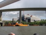 Shows & Treffen - 2012 - Hafengeburtstag Hamburg und Schiffstaufe AIDAmar - Bild 42