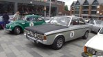 Shows & Treffen - 2014 - 6. ADAC Hamburg Klassik - Bild 13 Shows & Treffen - 2014 - 6. ADAC Hamburg Klassik - Bild 13