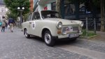 Shows & Treffen - 2014 - 6. ADAC Hamburg Klassik - Bild 14 Shows & Treffen - 2014 - 6. ADAC Hamburg Klassik - Bild 14