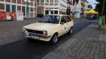 Shows & Treffen - 2014 - 6. ADAC Hamburg Klassik - Bild 15