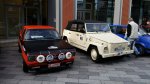 Shows & Treffen - 2014 - 6. ADAC Hamburg Klassik - Bild 29 Shows & Treffen - 2014 - 6. ADAC Hamburg Klassik - Bild 29