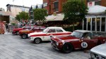 Shows & Treffen - 2014 - 6. ADAC Hamburg Klassik - Bild 30 Shows & Treffen - 2014 - 6. ADAC Hamburg Klassik - Bild 30