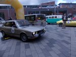 Shows & Treffen - 2014 - 6. ADAC Hamburg Klassik - Bild 62 Shows & Treffen - 2014 - 6. ADAC Hamburg Klassik - Bild 62