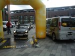 Shows & Treffen - 2014 - 6. ADAC Hamburg Klassik - Bild 68 Shows & Treffen - 2014 - 6. ADAC Hamburg Klassik - Bild 68