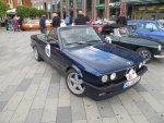 Shows & Treffen - 2014 - 6. ADAC Hamburg Klassik - Bild 81 Shows & Treffen - 2014 - 6. ADAC Hamburg Klassik - Bild 81