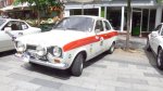Shows & Treffen - 2014 - 6. ADAC Hamburg Klassik - Bild 9 Shows & Treffen - 2014 - 6. ADAC Hamburg Klassik - Bild 9