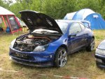 Shows & Treffen - 2009 - Himmelfahrtstreffen am Mondsee - Bild 100