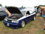 Shows & Treffen - 2009 - Himmelfahrtstreffen am Mondsee - Bild 142