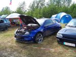 Shows & Treffen - 2009 - Himmelfahrtstreffen am Mondsee - Bild 151