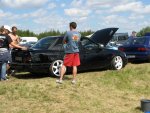 Shows & Treffen - 2009 - Himmelfahrtstreffen am Mondsee - Bild 223