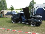 Shows & Treffen - 2009 - Himmelfahrtstreffen am Mondsee - Bild 261 Shows & Treffen - 2009 - Himmelfahrtstreffen am Mondsee - Bild 261