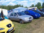 Shows & Treffen - 2009 - Himmelfahrtstreffen am Mondsee - Bild 367 Shows & Treffen - 2009 - Himmelfahrtstreffen am Mondsee - Bild 367