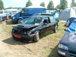 Shows & Treffen - 2009 - Himmelfahrtstreffen am Mondsee - Bild 640