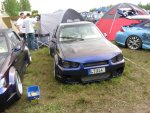 Shows & Treffen - 2009 - Himmelfahrtstreffen am Mondsee - Bild 82