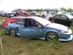 Shows & Treffen - 2009 - Himmelfahrtstreffen am Mondsee - Bild 83