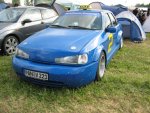 Shows & Treffen - 2009 - Himmelfahrtstreffen am Mondsee - Bild 99