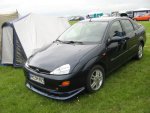 Shows & Treffen - 2010 - Himmelfahrtstreffen auf dem Flughafen Magdeburg - Bild 105 Shows & Treffen - 2010 - Himmelfahrtstreffen auf dem Flughafen Magdeburg - Bild 105