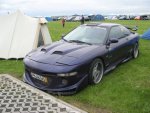 Shows & Treffen - 2010 - Himmelfahrtstreffen auf dem Flughafen Magdeburg - Bild 109 Shows & Treffen - 2010 - Himmelfahrtstreffen auf dem Flughafen Magdeburg - Bild 109