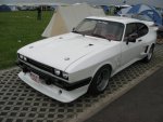 Shows & Treffen - 2010 - Himmelfahrtstreffen auf dem Flughafen Magdeburg - Bild 110 Shows & Treffen - 2010 - Himmelfahrtstreffen auf dem Flughafen Magdeburg - Bild 110