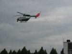 Shows & Treffen - 2010 - Himmelfahrtstreffen auf dem Flughafen Magdeburg - Bild 117 Shows & Treffen - 2010 - Himmelfahrtstreffen auf dem Flughafen Magdeburg - Bild 117