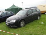 Shows & Treffen - 2010 - Himmelfahrtstreffen auf dem Flughafen Magdeburg - Bild 121 Shows & Treffen - 2010 - Himmelfahrtstreffen auf dem Flughafen Magdeburg - Bild 121