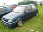 Shows & Treffen - 2010 - Himmelfahrtstreffen auf dem Flughafen Magdeburg - Bild 123 Shows & Treffen - 2010 - Himmelfahrtstreffen auf dem Flughafen Magdeburg - Bild 123