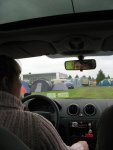 Shows & Treffen - 2010 - Himmelfahrtstreffen auf dem Flughafen Magdeburg - Bild 13 Shows & Treffen - 2010 - Himmelfahrtstreffen auf dem Flughafen Magdeburg - Bild 13