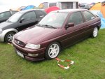 Shows & Treffen - 2010 - Himmelfahrtstreffen auf dem Flughafen Magdeburg - Bild 133