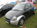 Shows & Treffen - 2010 - Himmelfahrtstreffen auf dem Flughafen Magdeburg - Bild 134 Shows & Treffen - 2010 - Himmelfahrtstreffen auf dem Flughafen Magdeburg - Bild 134