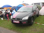 Shows & Treffen - 2010 - Himmelfahrtstreffen auf dem Flughafen Magdeburg - Bild 135 Shows & Treffen - 2010 - Himmelfahrtstreffen auf dem Flughafen Magdeburg - Bild 135