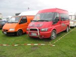 Shows & Treffen - 2010 - Himmelfahrtstreffen auf dem Flughafen Magdeburg - Bild 136 Shows & Treffen - 2010 - Himmelfahrtstreffen auf dem Flughafen Magdeburg - Bild 136