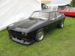 Shows & Treffen - 2010 - Himmelfahrtstreffen auf dem Flughafen Magdeburg - Bild 137 Shows & Treffen - 2010 - Himmelfahrtstreffen auf dem Flughafen Magdeburg - Bild 137