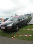 Shows & Treffen - 2010 - Himmelfahrtstreffen auf dem Flughafen Magdeburg - Bild 14 Shows & Treffen - 2010 - Himmelfahrtstreffen auf dem Flughafen Magdeburg - Bild 14