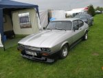Shows & Treffen - 2010 - Himmelfahrtstreffen auf dem Flughafen Magdeburg - Bild 149 Shows & Treffen - 2010 - Himmelfahrtstreffen auf dem Flughafen Magdeburg - Bild 149