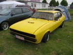 Shows & Treffen - 2010 - Himmelfahrtstreffen auf dem Flughafen Magdeburg - Bild 184 Shows & Treffen - 2010 - Himmelfahrtstreffen auf dem Flughafen Magdeburg - Bild 184