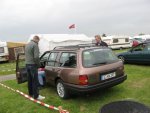 Shows & Treffen - 2010 - Himmelfahrtstreffen auf dem Flughafen Magdeburg - Bild 187 Shows & Treffen - 2010 - Himmelfahrtstreffen auf dem Flughafen Magdeburg - Bild 187