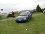 Shows & Treffen - 2010 - Himmelfahrtstreffen auf dem Flughafen Magdeburg - Bild 188 Shows & Treffen - 2010 - Himmelfahrtstreffen auf dem Flughafen Magdeburg - Bild 188